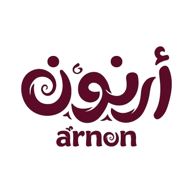 arnon