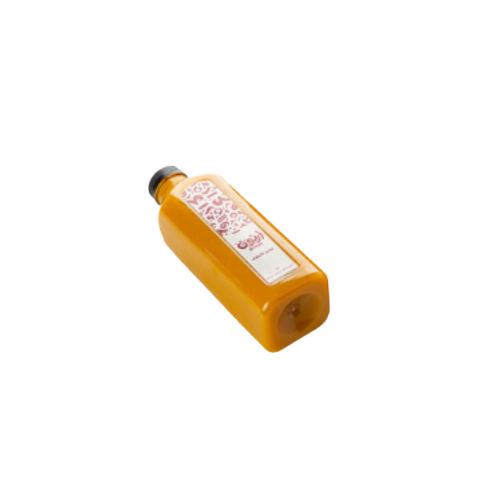 Mango Gallon Juice