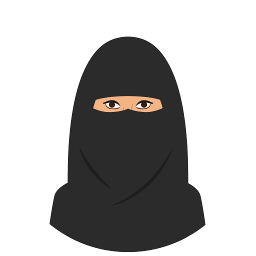Female avatar representing Fatima Noor