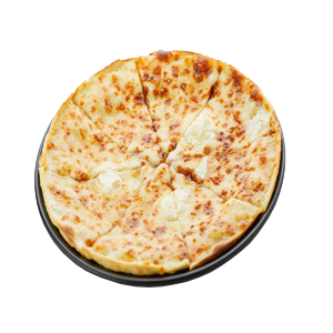 What Do You Think About Cheese Pizza Recipes?