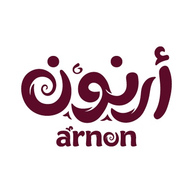 Arnon Logo