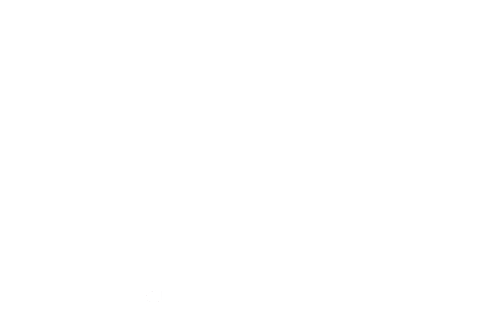 Arnon Logo
